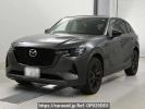 Mazda CX-60 KH3R3P