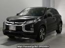 Mitsubishi RVR GA4W