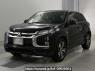 Used 2024 AT mitsubishi rvr GA4W Image[0]