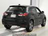 Used 2024 AT mitsubishi rvr GA4W Image[1]