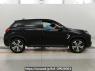 Used 2024 AT mitsubishi rvr GA4W Image[2]