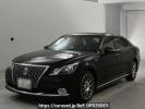 Toyota Crown Majesta GWS214