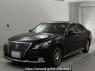 Used 2017 AT toyota crown-majesta GWS214 Image[0]