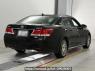 Used 2017 AT toyota crown-majesta GWS214 Image[1]