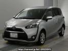 Toyota Sienta NCP175G