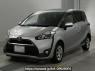 Used 2017 AT toyota sienta NCP175G Image[0]