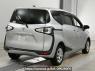 Used 2017 AT toyota sienta NCP175G Image[1]