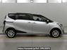 Used 2017 AT toyota sienta NCP175G Image[2]