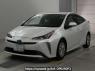 Used 2020 AT toyota prius ZVW51 Image[0]