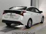 Used 2020 AT toyota prius ZVW51 Image[1]