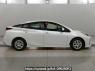 Used 2020 AT toyota prius ZVW51 Image[2]