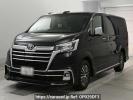 Toyota GRANACE GDH303W