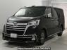 Used 2020 AT toyota granace GDH303W Image[0]