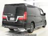 Used 2020 AT toyota granace GDH303W Image[1]