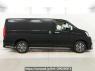 Used 2020 AT toyota granace GDH303W Image[2]