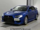 Mitsubishi Lancer CZ4A