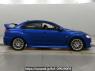 Used 2015 AT mitsubishi lancer CZ4A Image[2]