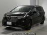 Used 2024 AT honda odyssey-hybrid RC5 Image[0]
