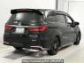 Used 2024 AT honda odyssey-hybrid RC5 Image[1]