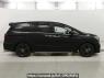 Used 2024 AT honda odyssey-hybrid RC5 Image[2]
