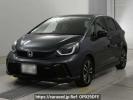 Honda Fit GR3