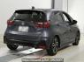 Used 2023 AT honda fit GR3 Image[1]