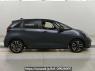 Used 2023 AT honda fit GR3 Image[2]