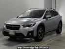 Subaru XV GT7