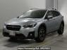 Used 2017 AT subaru xv GT7 Image[0]