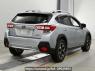 Used 2017 AT subaru xv GT7 Image[1]