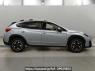 Used 2017 AT subaru xv GT7 Image[2]