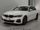 BMW 3 Series 5F20