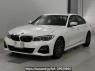 Used 2019 AT bmw 3-series 5F20 Image[0]
