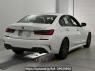 Used 2019 AT bmw 3-series 5F20 Image[1]