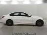Used 2019 AT bmw 3-series 5F20 Image[2]