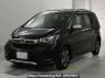 Used 2022 AT honda freed-plus GB5 Image[0]