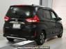 Used 2022 AT honda freed-plus GB5 Image[1]