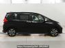 Used 2022 AT honda freed-plus GB5 Image[2]