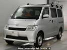Daihatsu Gran Max Cargo S403V
