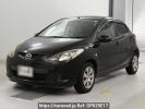 Mazda Demio DE3FS