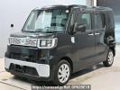 Daihatsu Wake LA710S