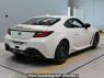 Used 2025 MT toyota gr86 ZN8 Image[1]