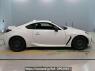 Used 2025 MT toyota gr86 ZN8 Image[2]