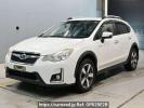 Subaru XV HYBRID GPE