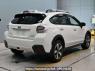 Used 2015 AT subaru xv-hybrid GPE Image[1]