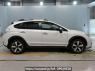 Used 2015 AT subaru xv-hybrid GPE Image[2]