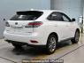 Used 2015 AT lexus rx GYL10W Image[1]