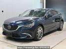 Mazda Atenza GJ2FP