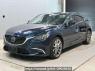 Used 2017 AT mazda atenza GJ2FP Image[0]