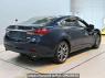 Used 2017 AT mazda atenza GJ2FP Image[1]